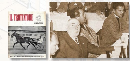 La festa dell’Anact